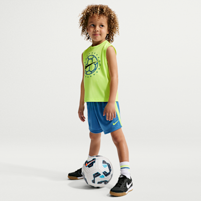 NKB+B+NSW+GOAL+MODE+TANK+SHORT.png
